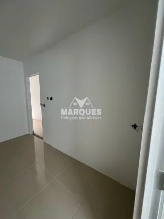 Imagem Apartamento a Venda no bairro Jardim das Oliveiras (nova Veneza) - Sumaré, SP