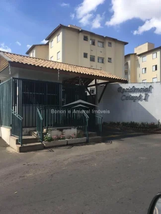 Imagem APARTAMENTO MODERNO E COMPLETÍSSIMO À VENDA EM CAMPINAS/SP

Ótimo apartamento à venda em Campina...