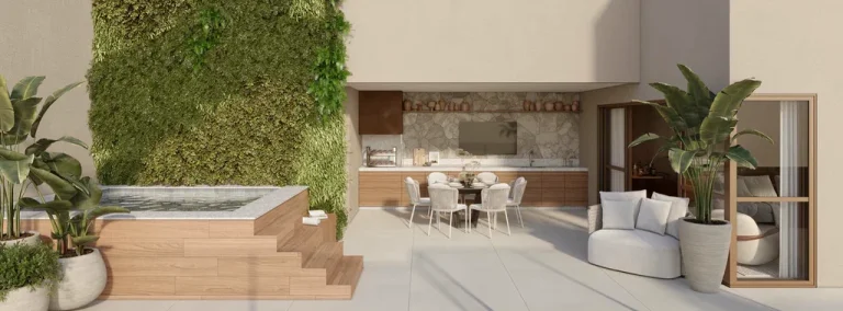 Imagem APARTAMENTO RESIDENCIAL em Rio de Janeiro - RJ, Barra da Tijuca