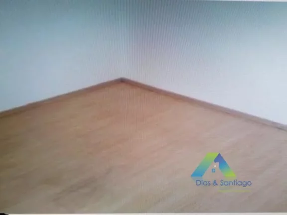 Imagem Apartamento Residencial à venda, Vila das Mercês, São Paulo - .
