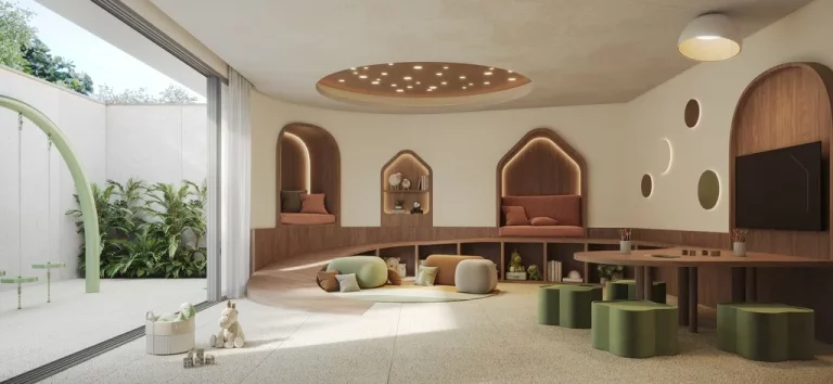 Imagem Apartamento para Venda em Rio de Janeiro / RJ no bairro Ipanema