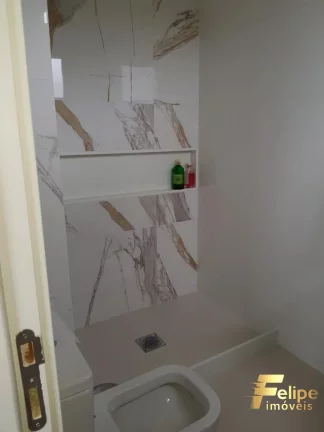 Imagem ÓTIMO APARTAMENTO EM JARDIM CAMBURI - VITÓRIA / ES