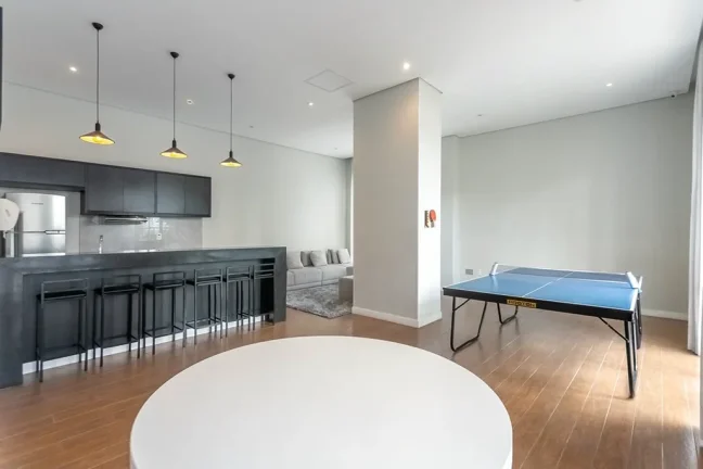 Imagem APARTAMENTO RESIDENCIAL em São Paulo - SP, Campo Belo