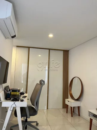 Imagem Apartamento exclusivo no Meireles de 76 metros quadrados no Ed. Piazza Coliseu. Com 2 quartos, uma c...