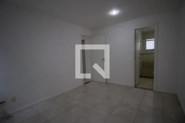 Imagem Apartamento à Venda - Recreio, 2 Quartos, 140 m2