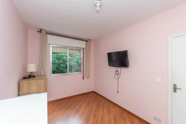 Imagem APARTAMENTO RESIDENCIAL em São Paulo - SP, Bela Vista