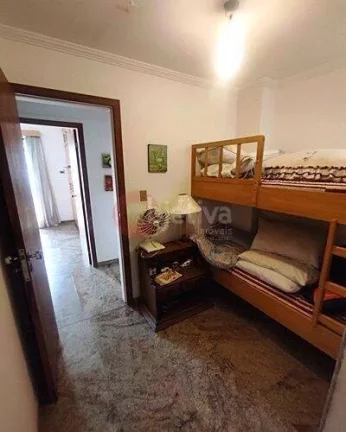 Imagem Apartamento com 3 dormitórios à venda, 90 m² por R$ 850.000,00 - Centro - Cabo Frio/RJ
