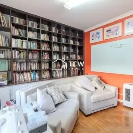 Imagem Apartamento à venda no bairro Bela Vista - São Paulo/SP, Zona Sul