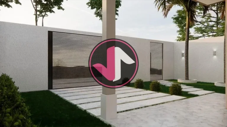 Imagem Casa Nova pronta para morar Tropical Ville- cuiabá -MT Esta casa oferece uma oportunidade única pa...