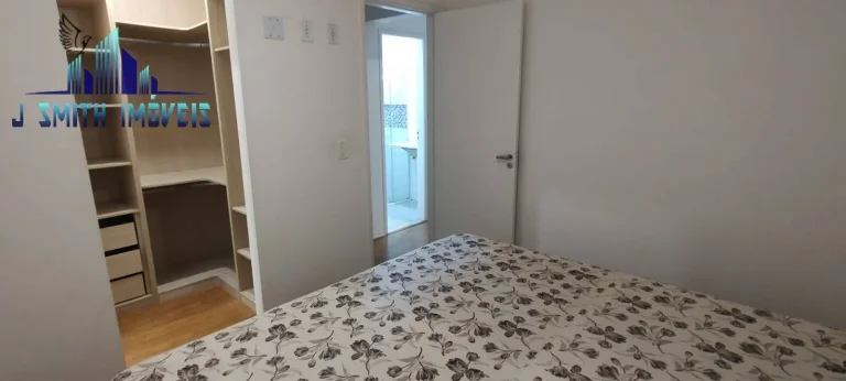Imagem CASA PRONTA PRA MORAR, 3 DORMS (1 SUÍTE). LAZER DE CLUBE NO CONDOMÍNIO
