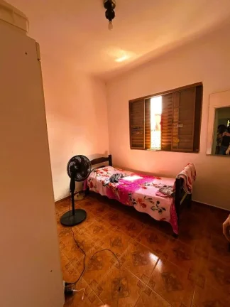 Imagem Casa a venda no bairro São Luis