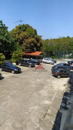 Imagem Apartamento à venda, 72 m² por R$ 370.000,00 - Santa Rosa - Niterói/RJ