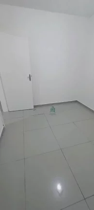 Imagem Apartamento com 2 dormitórios, 52 m² - venda por R$ 196.000,00 ou aluguel por R$ 1.360,00/mês - Jardim Nova Cidade - Guarulhos/SP