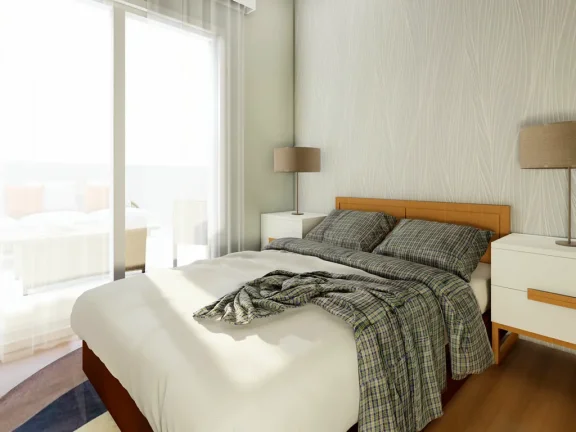 Imagem APARTAMENTO RESIDENCIAL em São Paulo - SP, Guaianases