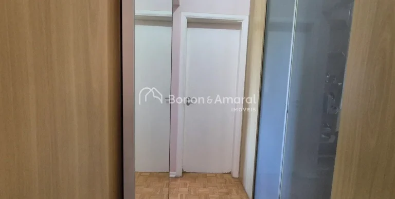 Imagem Se você está buscando um bom investimento e a oportunidade de realizar seu sonho, essa é a casa i...