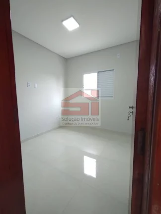 Imagem CASA Cod V.201