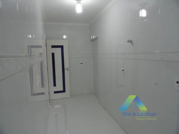 Imagem Lindo Apartamento para vender e alugar com 2 quarto, 70m²