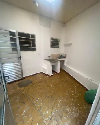 Imagem Casa térrea Rio Pequeno - 2 Dorms, 1 vaga…