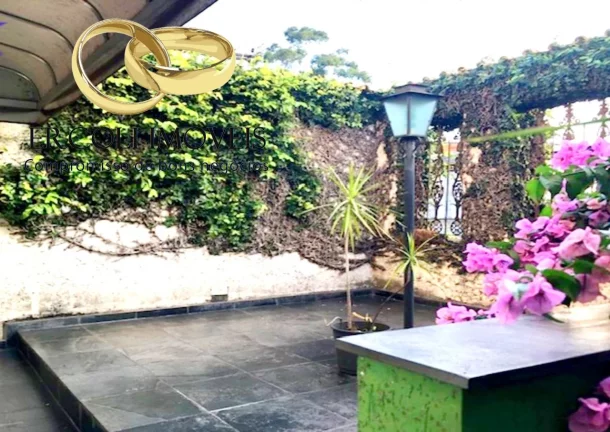 Imagem CASA RESIDENCIAL em SÃO PAULO - SP, VILA DOM PEDRO II