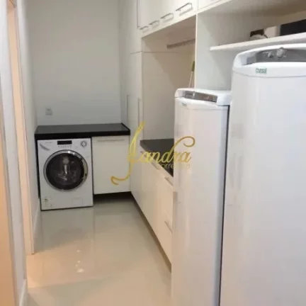 Imagem Condomínio Enseada com 04 suites sendo 03 master