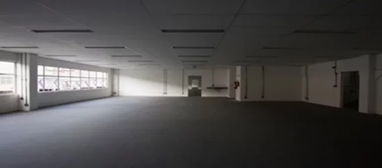 Imagem Galpões para locação em Jundiaí no bairro Distrito Industrial