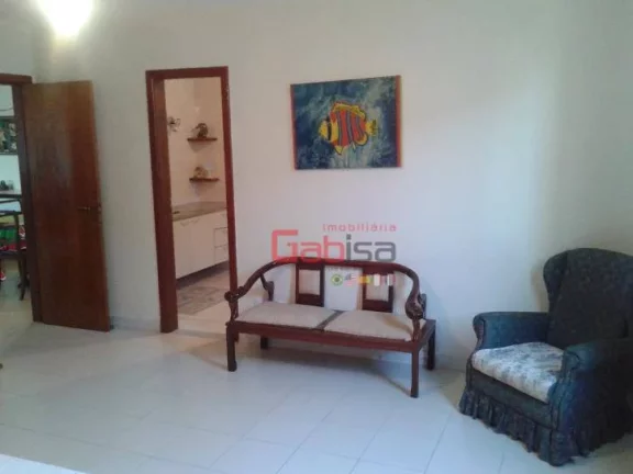 Imagem Cobertura com 4 dormitórios à venda, 256 m² por R$ 1.190.000,00 - Algodoal - Cabo Frio/RJ