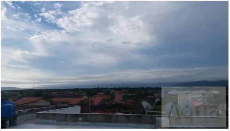 Imagem Casa para Venda em Itanhaém, Cibratel II, 5 dormitórios, 1 suíte, 6 banheiros, 5 vagas