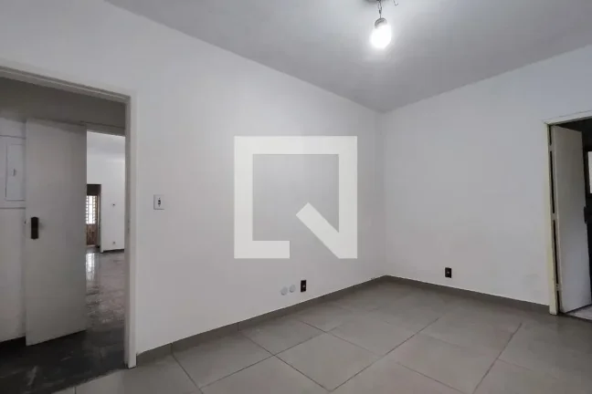 Imagem Casa à Venda - Vargem Pequena, 4 Quartos, 400 m2