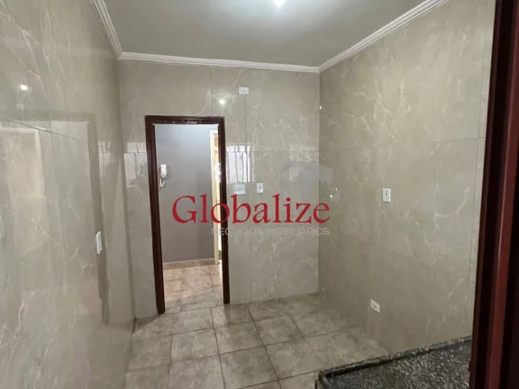 Imagem Oportunidade única no Boqueirão 2 dormitórios - Santos por R$ 374.000,00