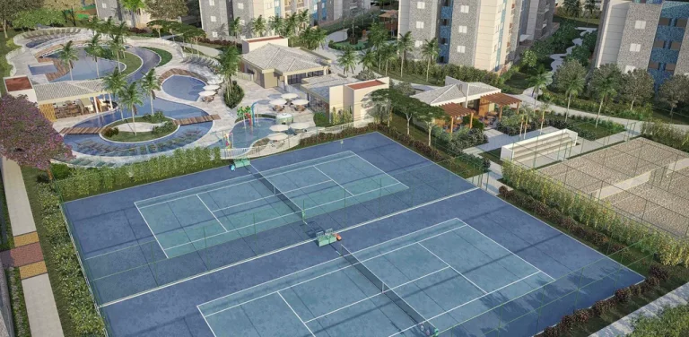 Imagem Apartamento Garden à venda em Ubatuba, Sapé, com 2 quartos, 78,2m2
