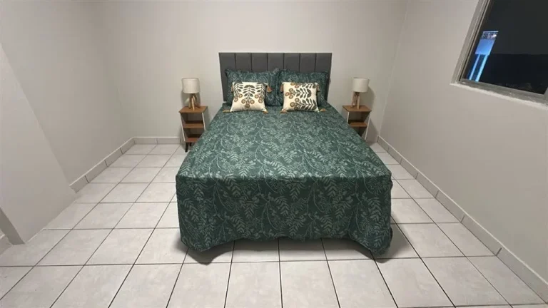 Imagem APARTAMENTO COM 40.87 m² - AVIAÇÃO - PRAIA GRANDE SP