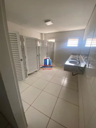 Imagem Conjunto Comercial 450m² no Centro de SJRP