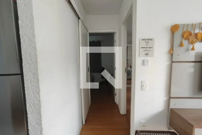 Imagem Apartamento à Venda - Recreio, 2 Quartos, 42 m2