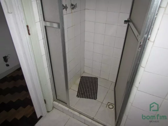 Imagem Apto 01 dorm para aluguel próximo ao Zaffari, UFCSPA E UFRGS, Centro histórico, Porto Alegre/RS. - AP2515