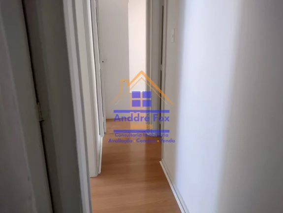 Imagem Tijuca, Rio de Janeiro - RJ , Apartamento 3 Quartos , 1 Suíte, Sala , Vaga , Perto do Metrô, R$ 631.500,00