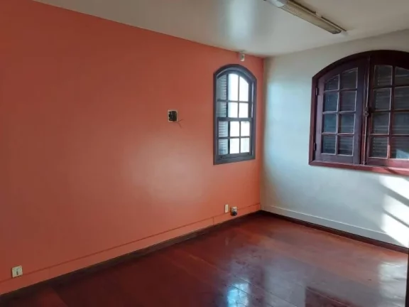Imagem CASA À VENDA NA CANCELA PRETA, MACAÉ/RJ.