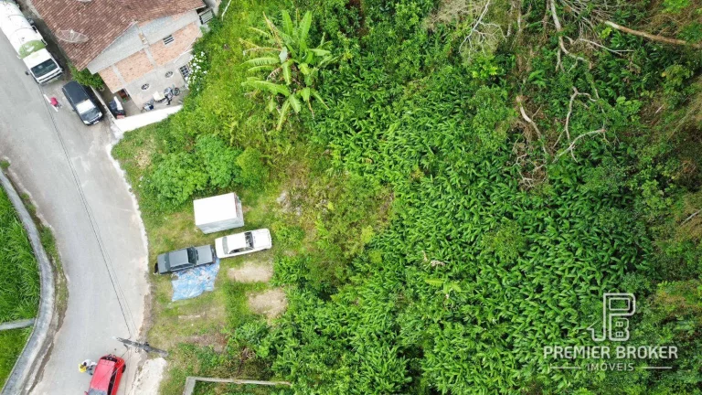 Imagem Terreno à venda, 2000 m² por R$ 160.000,00 - Araras - Teresópolis/RJ