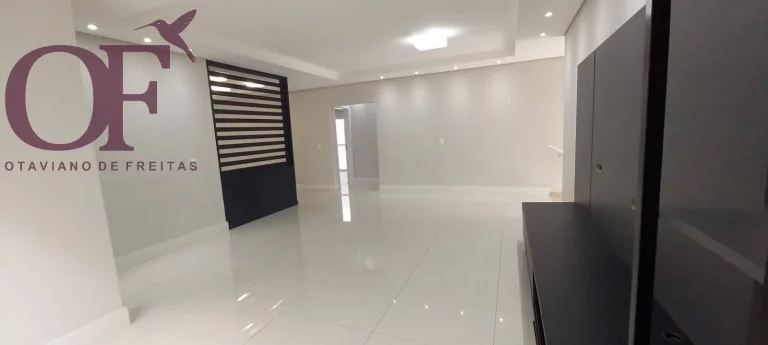 Imagem Linda casa à venda - Condomínio Reserva da Serra - Jundiaí - SP