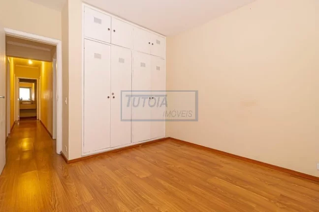 Imagem APARTAMENTO À VENDA NO JARDIM PAULISTA, SÃO PAULO