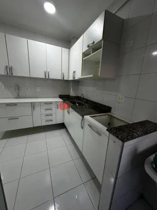 Imagem Apartamento à venda, Anchieta, São Bernardo do Campo