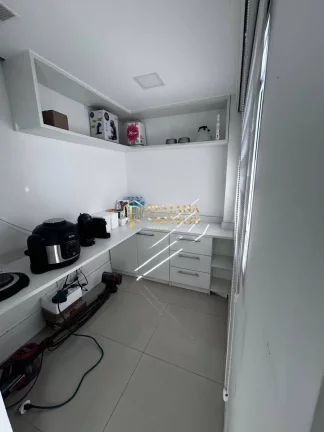 Imagem Cobertura Duplex no Condomínio Blue – Barra da Tijuca