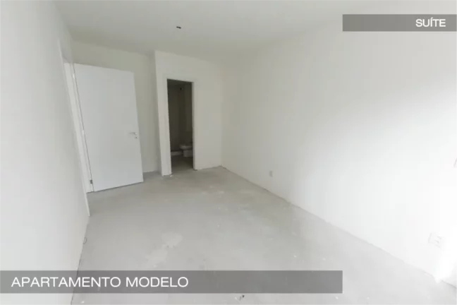 Imagem Montjuic - Apartamento à venda no bairro Petrópolis - Porto Alegre/RS