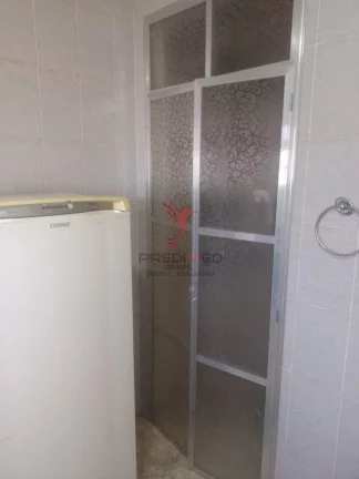 Imagem Casa para venda ou aluguel , em Iguaba Grande,com 2 Quartos à Venda por apenas R$ 240.000