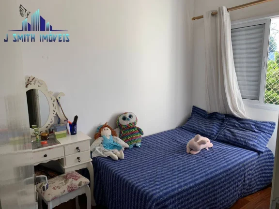 Imagem CASA 3 DORMS, 1 SUÍTE, ESPAÇO GOURMET. RESIDENCIAL VIVA VIDA - COTIA