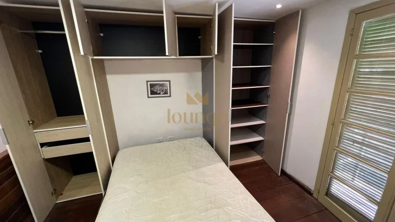 Imagem Studios à venda Jd. Rl Villa Amato Zona Leste Sorocaba/SP