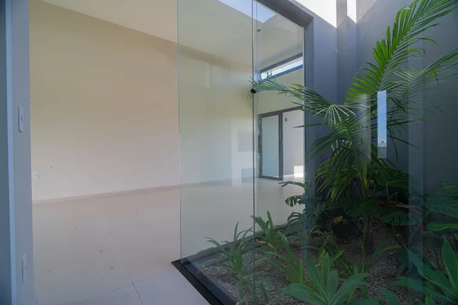 Imagem Casa à venda, com 3 quartos, 107m²