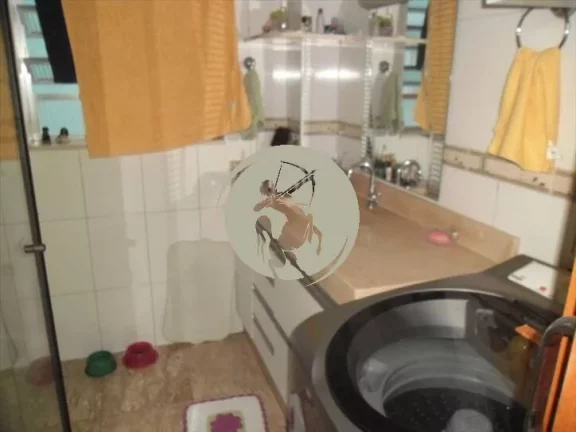 Imagem Imóvel