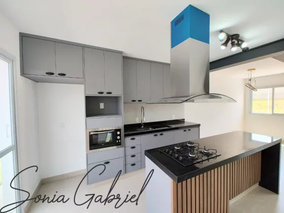Imagem Aluguel de Casa na Vila Quinta dos Manacas em Vinhedo-SP: 3 quartos, 1 suíte, 2 salas, 2 vagas de garagem, 96,17 m². Venha Conferir! Imagem Aluguel de Casa na Vila Quinta dos Manacas em Vinhedo-SP: 3 quartos, 1 suíte, 2 salas, 2 vagas de garagem, 96,17 m². Venha Conferir!