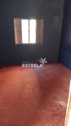 Imagem Terreno com 03 casas no quintal - Itapevi/SP