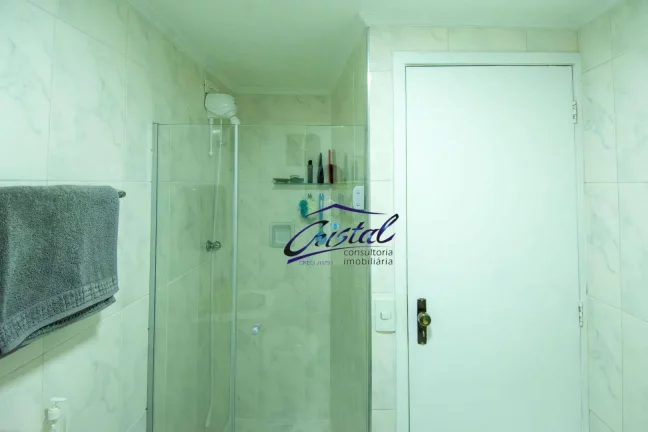 Imagem Apartamento com 1 quarto à venda, 48 m² - Vila Buarque - São Paulo/SP